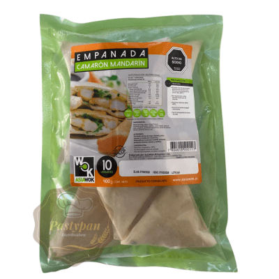 EMPANADA CAMARÓN MANDARÍN1