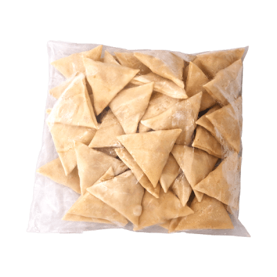 EMPANADITAS CAMARON QUESO 10 UNIDADES1