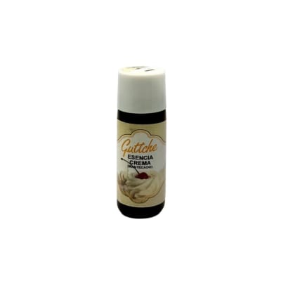 ESENCIA CREMA