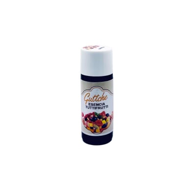 ESENCIA TUTTI FRUTTI1