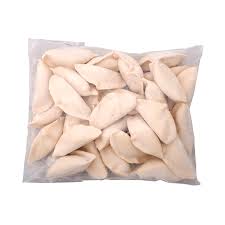 GYOZA CERDO 10 UNIDADES