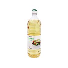 ACEITE VEGETAL SMARTPRICE 900G