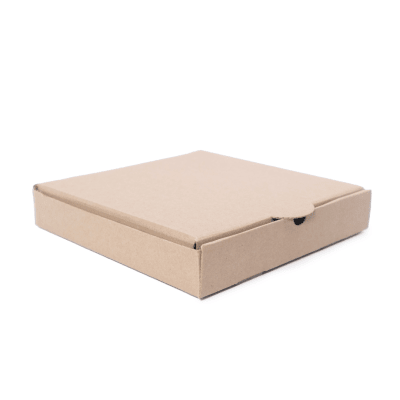 CAJA PIZZA MEDIANA DELIVERY S/I 32x35,5x41)