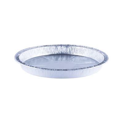 ALUMINIO R5 CIRCULAR