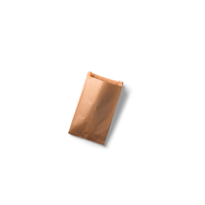 SACO KRAFT 100