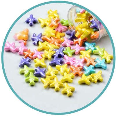 SPRINKLES AVIONES 20737