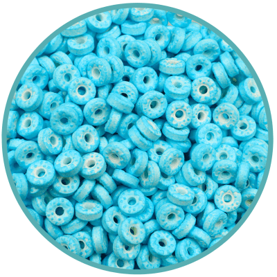 SPRINKLES DONUTS CELESTE