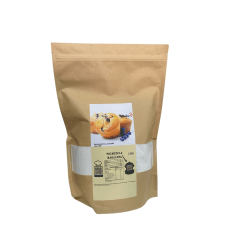 PM MADALENA BAKELS 1KG