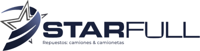 Kit embrague Alliance Scania 113 con rodamiento