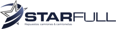 StarFull