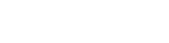 StarFull