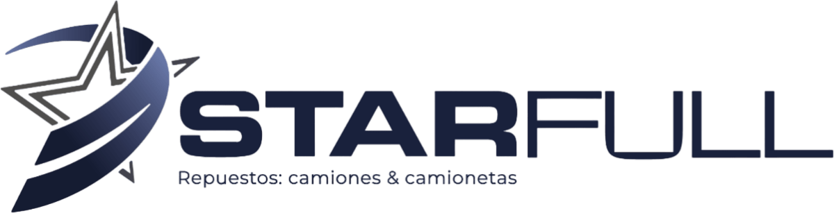 Kit embrague alliance Bus Yutong ZK6136H