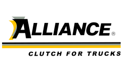 Alliance