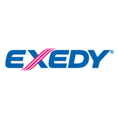 Exedy
