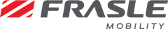 Frasle
