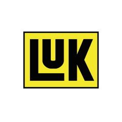 Luk