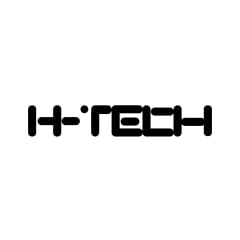 HTECH