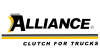 Alliance