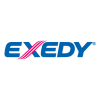 Exedy