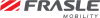 Frasle