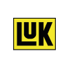 Luk