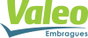 Valeo