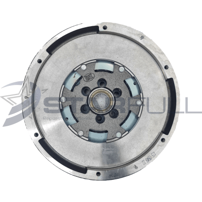 Volante luk volkswagen Amarok 2.0cc