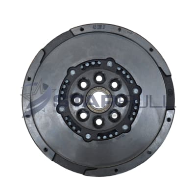 Volante Luk Ford Transit 2.4