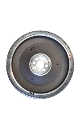 Volante Hino Serie 500 Modelos FM8J/FM1J/GH1J sin sensor hasta 2016