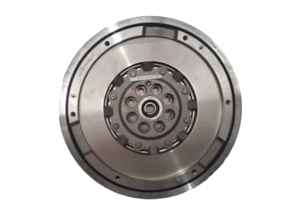 Volante Luk Hyundai Terracan 2.9 Motor J3(CRDI)1