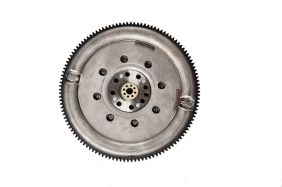 Volante Luk Hyundai Santa Fe 2.2 diesel Crdi 4x4 Motor D4EB 2006-2010