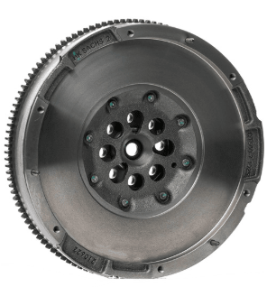 Volante Sachs Hyundai Santa Fe II/III Motor D4HA/D4HB