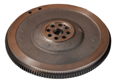 Volante Isuzu NPR Motor 4HG1/4HF1TC