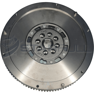 Volante Luk Maxus T60 2.8cc1