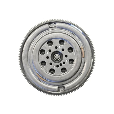 Volante Luk Mercedes Benz Vito 114 / 116 CDI Motor 651