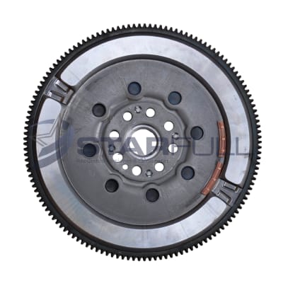 Volante Motor Luk Mercedes Benz Vito 111 OM622