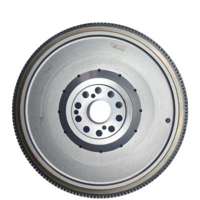 Volante Flytech Scania serie 4 con sensor1