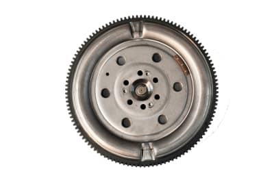 Volante Luk Volkswagen Crafter 2.0 Motor C5NA/CKUB2