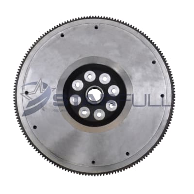 Volante Volkswagen Worker 9-150-e1