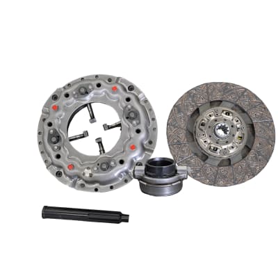 Kit Embrague Isuzu FRR 1119 E41