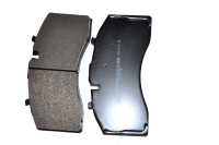 Pastilla de freno Frasle International 2020 / Rampla Utility1