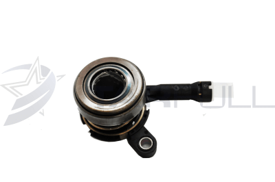 Rodamiento luk Mercedes Benz vito 109/111 Motor OM6222