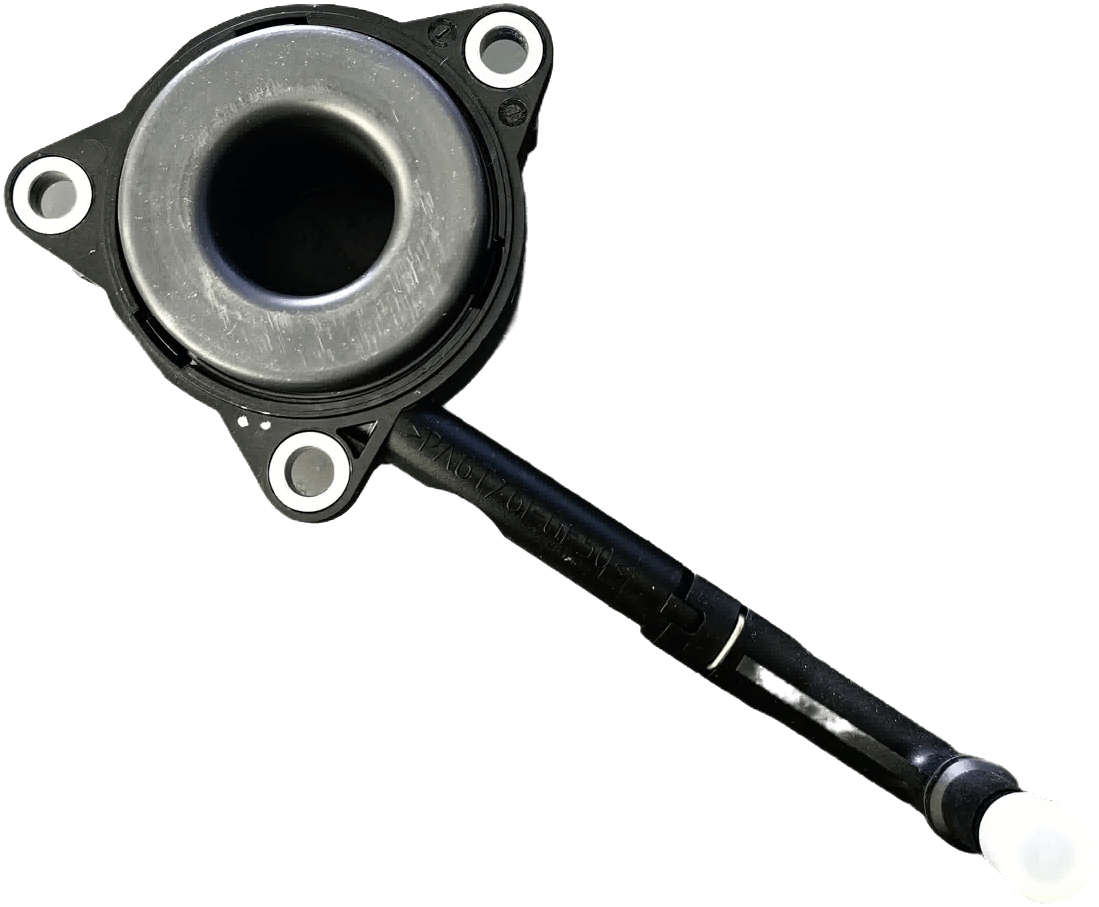 Kit embrague Luk Volkswagen Transporter 2.0 6 velocidades c/rodamiento  2009-20192