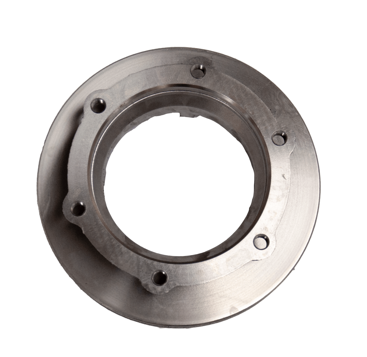 Disco Freno Hino XZU Trasero Serie 300 XZU 710 / 711 / 7202