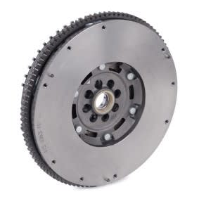 Volante Motor Nissan Navara YD25 2007-20132