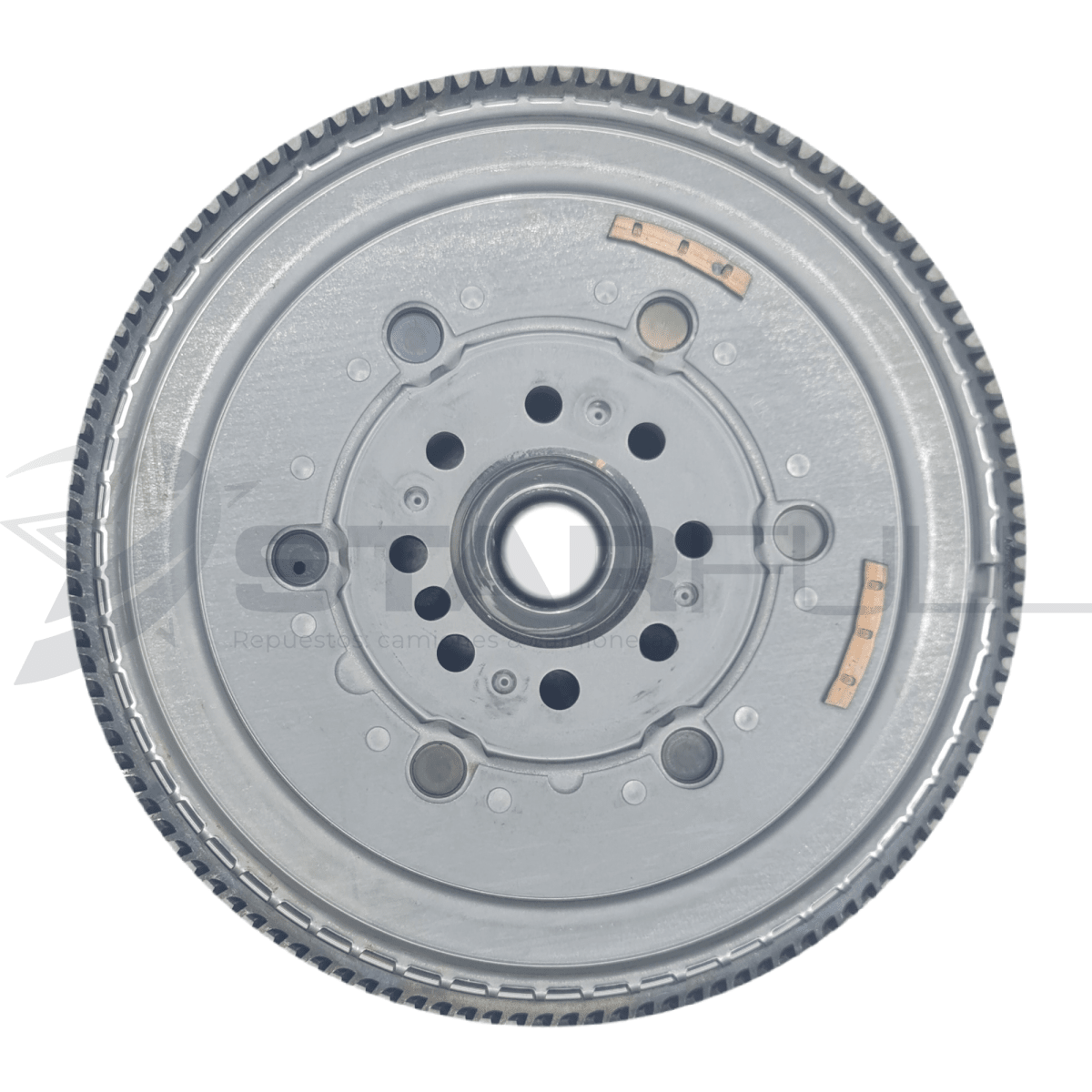 Volante Luk Ford Ford transit 2.23