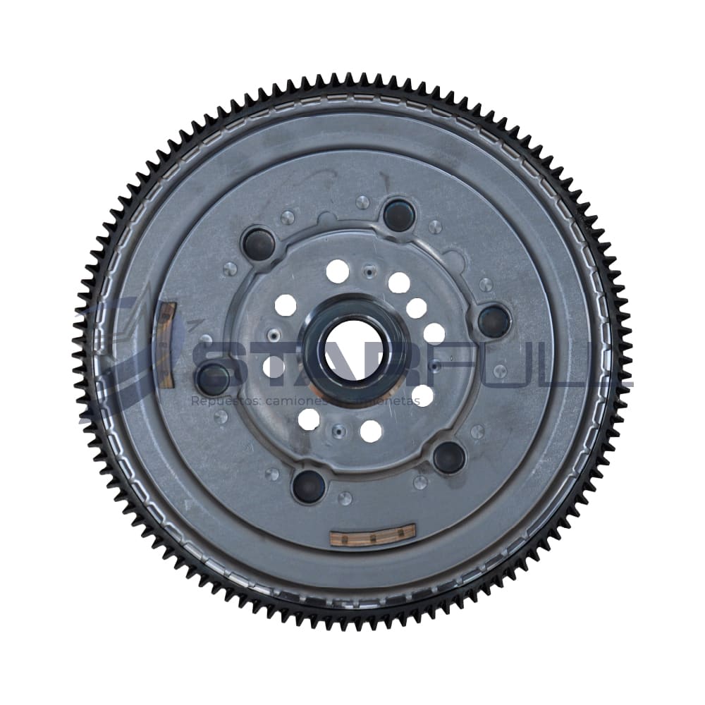Volante Luk Ford Transit 2.42