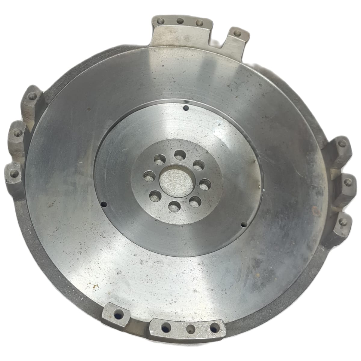 Volante Hino Serie 500 Modelos FM8J/FM1J/GH1J sin sensor hasta 20162