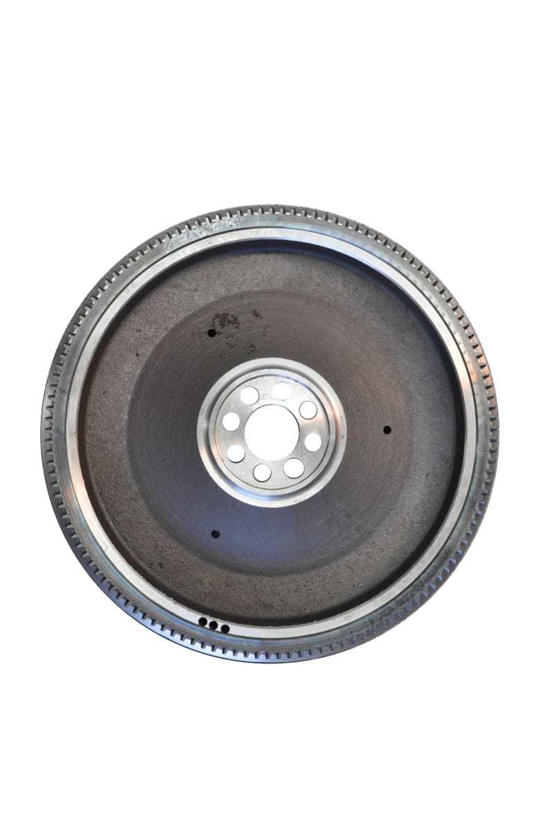 Volante Hino Serie 500 Modelos FM8J/FM1J/GH1J sin sensor hasta 2016 0