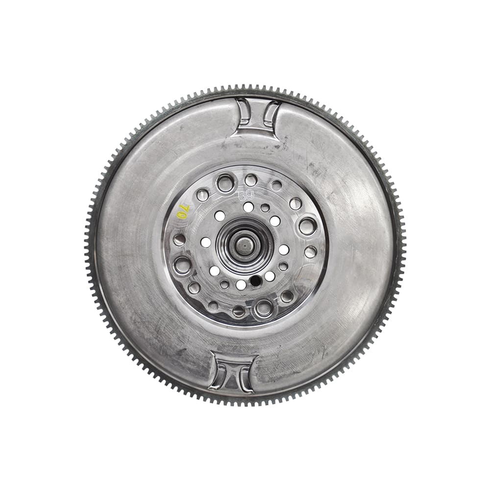 Volante bi-masa M.Benz Sprinter 315/415/515 M6511